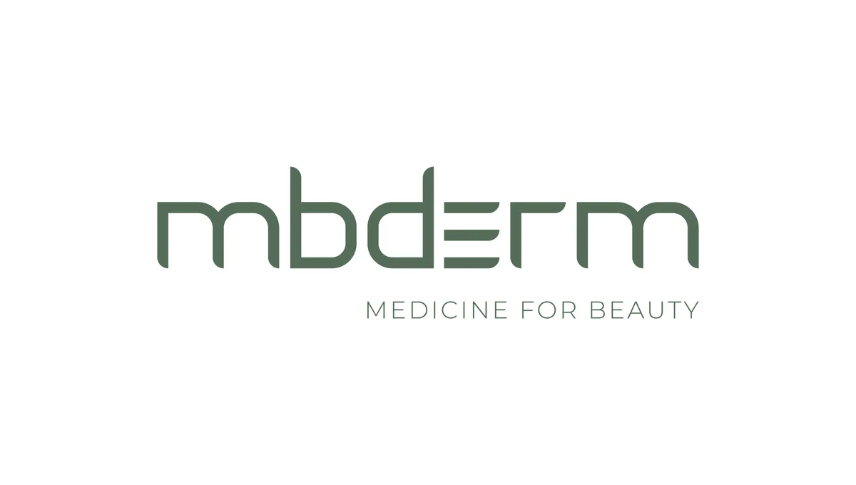 MB DERM